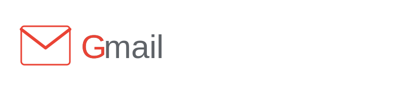 Gmail logo