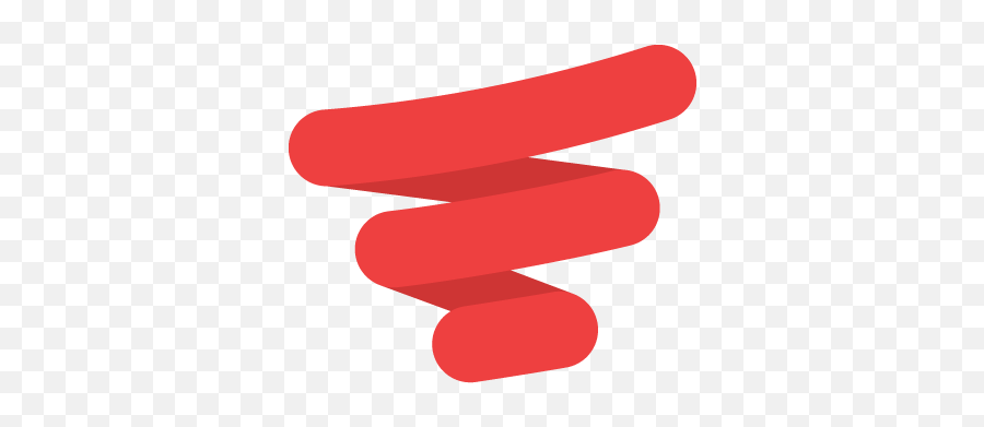 Service Fusion logo