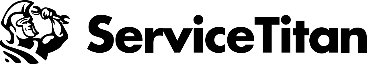 ServiceTitan logo