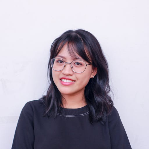 Sam - AI Quoting Agent